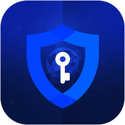 نصب فیلترشکن قوی از گوگل(۵ تا از بهترین vpn های خارجی رایگان)
