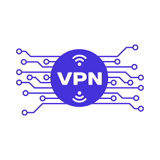 فیلترشکن ۲۰۲۶