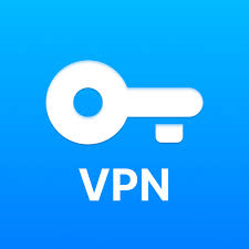خرید اشتراک vpn پولی فعال(پشتیبانی همزمان از ۶ دستگاه)