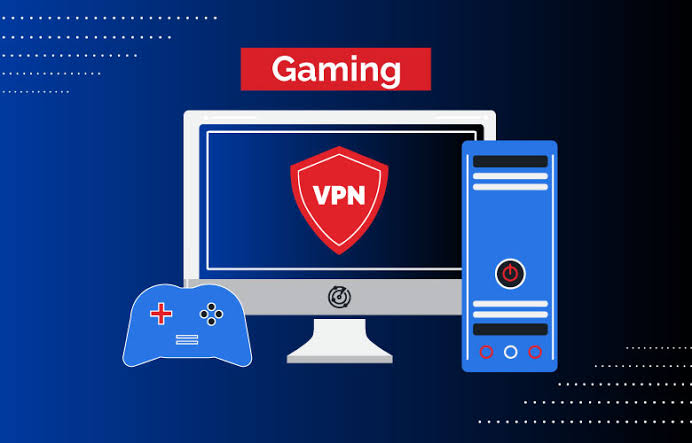 فیلترشکن محبوب