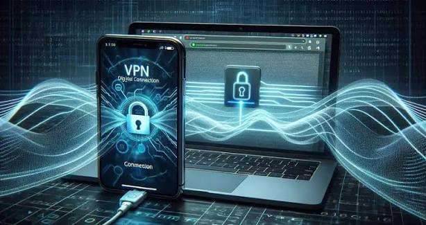 فیلترشکن بدون قطعی