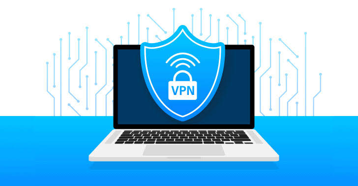  فیلترشکن امن برای کامپیوتر