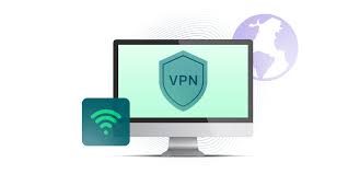 فیلترشکن چیست
