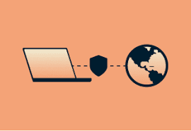 فیلترشکن جدید
