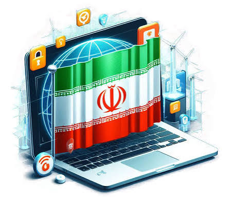 فیلترشکن با سرور ایران خوبه؟