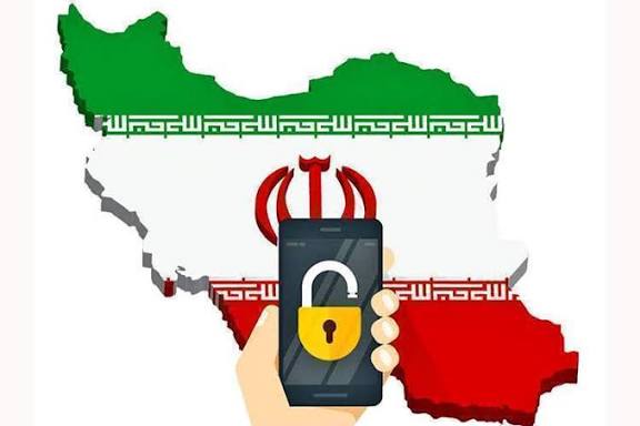 بهترین ویپیان ایرانی