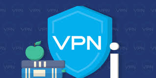 فیلترشکن آیفون