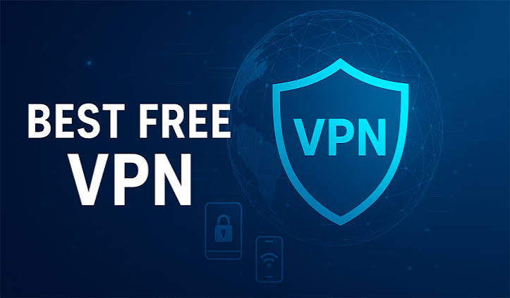 دانلود فیلترشکن رایگان