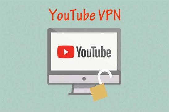 یوتیوب بدون فیلتر