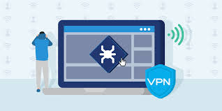 فیلترشکن رایگان برای باز کردن سایت‌