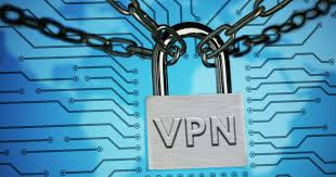 vpn بدون محدودیت
