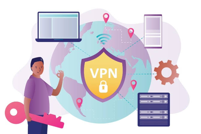 فیلترشکن نباید از دست دهید
