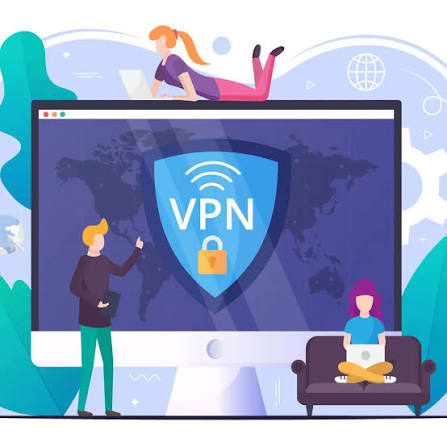 ضد فیلترینگ