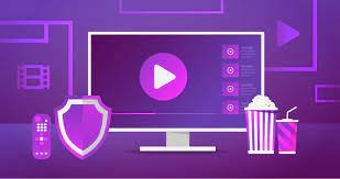فیلترشکن تماشای فیلم