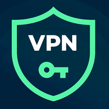فیلترشکن ios