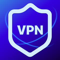 دریافت VPN رایگان بدون محدودیت + معرفی ۷ فیلترشکن سریع بازار