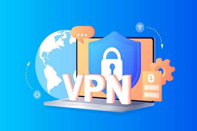  VPN رایگان