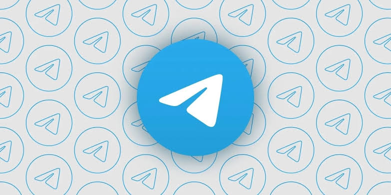 تلگرام بدون فیلتر
