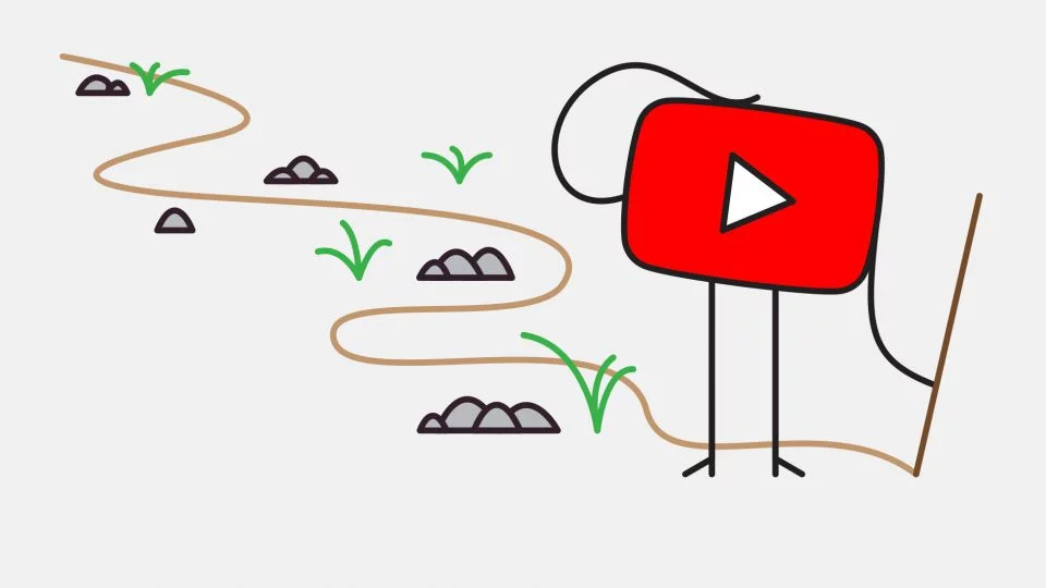 دانلود vpn