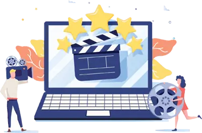فیلترشکن فیلم