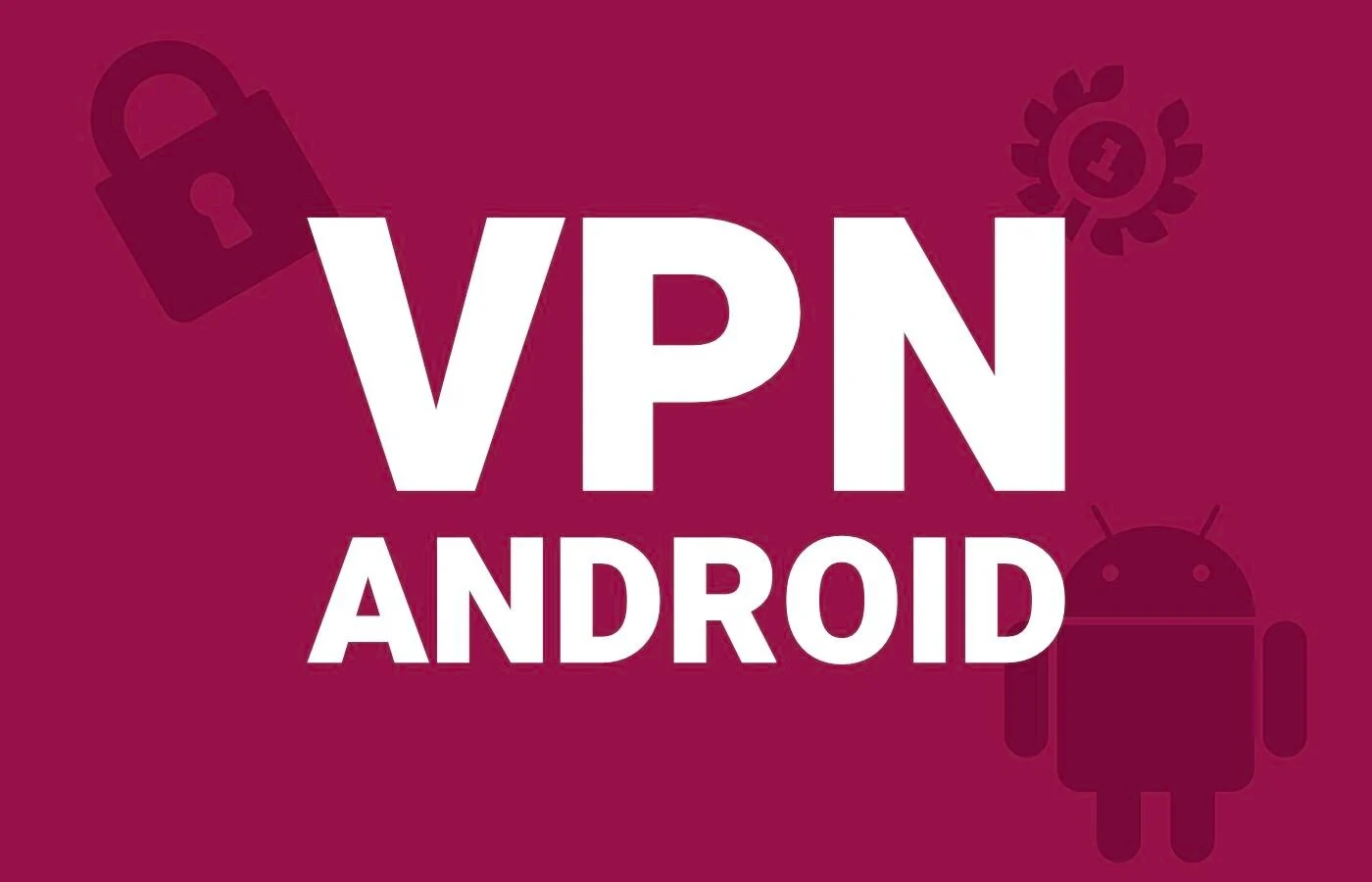 معرفی ۴ vpn سریع که هنوز کار میکنه +(اندروید)