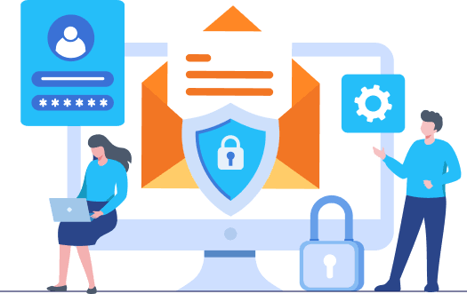 vpn پولی بدون قطعی