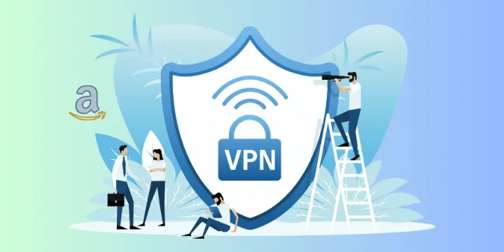 فیلترشکن اینترنت ایران