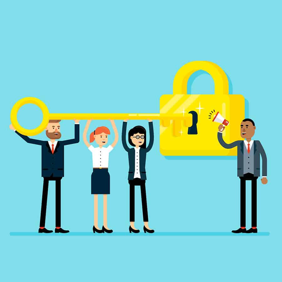 فیلترشکن برتر جهان