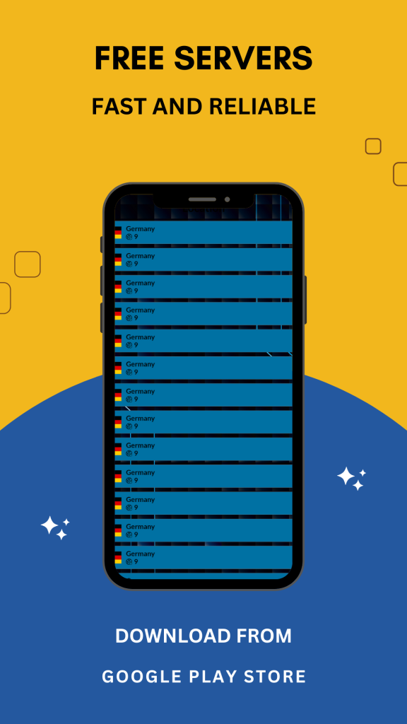دانلود فیلترشکن گرگ