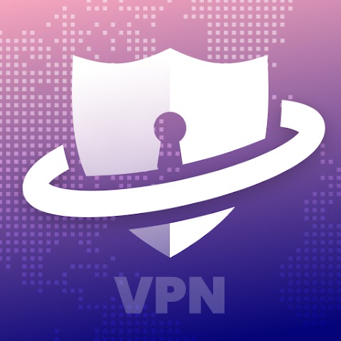 دانلود فیلترشکن PetricVPN از گوگل پلی(۴ ویژگی مثبت و منفی)