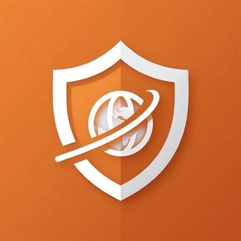 دانلود ویپیان پرسرعت Virex VPN از گوگل(آپدیت امسال ۲۰۲۶)
