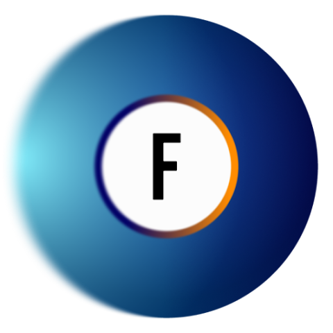 فیلتر شکن ۲۰۲۶ Fortivo VPN برای اندروید + (لینک مستقیم گوگل پلی)