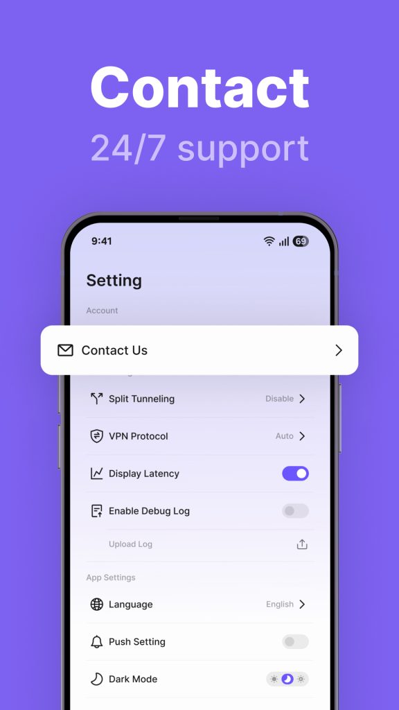  فیلترشکن اسپید تاپ رایگان
