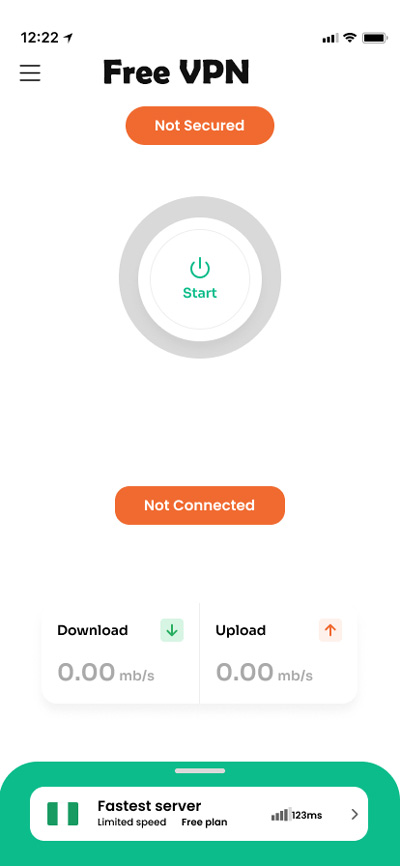فیلترشکن رایگان 