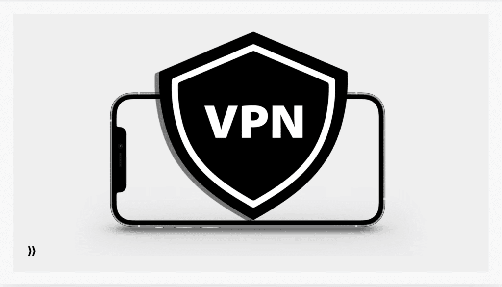 بهترین vpn آیفون