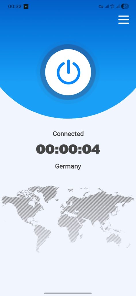 فیلترشکن سورن پلاس