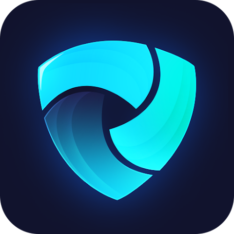 دانلود LunexVPN برای اندروید و آیفون(بررسی ۳ ویژگی اصلی)
