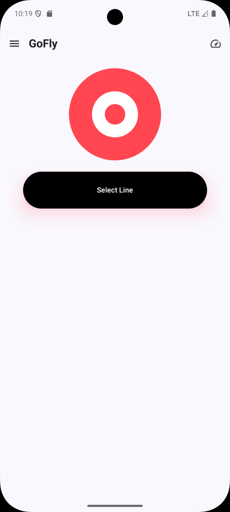 vpn خارجی رایگان