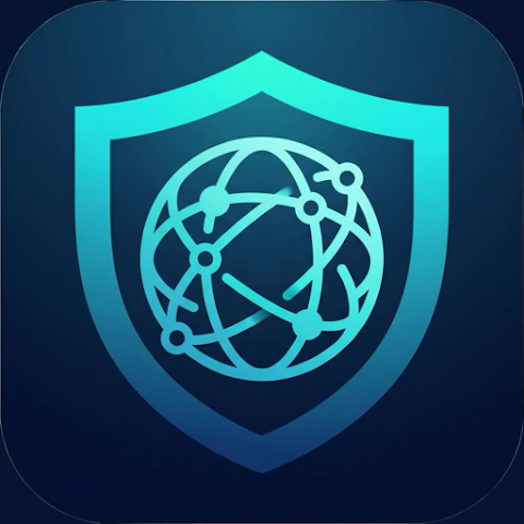 فیلترشکن پرسرعت فعال EkhoVPN برای اندروید +(۱۰۰ گیگ ترافیک ماهانه)