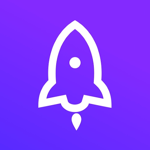 وی پی ان پرسرعت آمریکایی GuardianStar VPN قوی + ۳ ویژگی اصلی