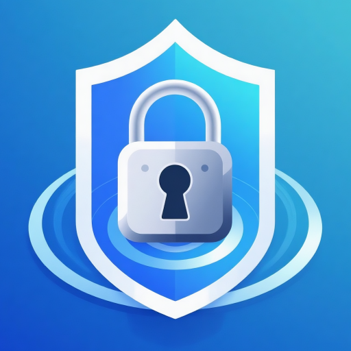 خرید فیلترشکن پرفروش اپ استور + ۳ ویپیان برتر آیفون