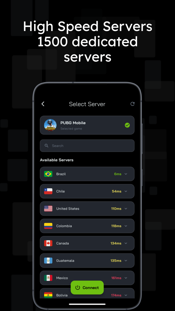فیلرتشکن NoPing