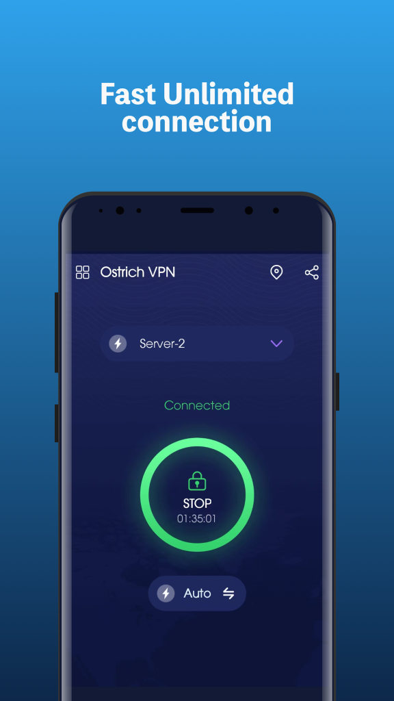 فیلترشکن نصب آسان
