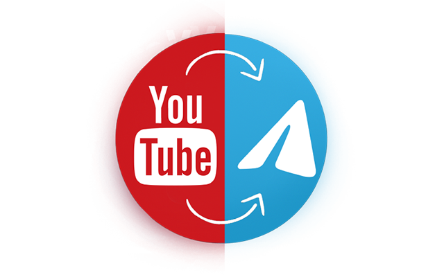 ۳ فیلترشکن پرسرعت یوتیوب + تلگرام + اینستاگرام