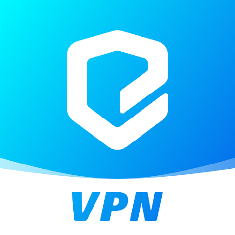 نصب سریع رایگان Enso VPN برای سامسونگ (۳ ویژگی امنیتی اصلی)
