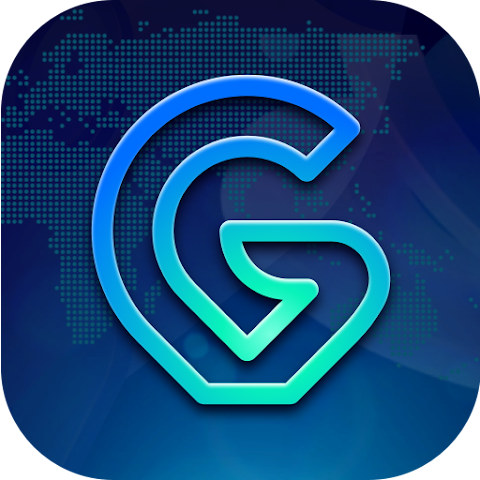 روش راه‌اندازی فیلترشکن قوی Gency VPN (بررسی‌ ۴ ویژگی مهم)