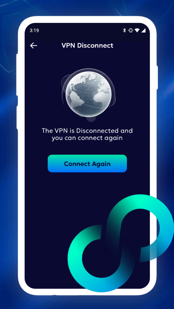 Gency VPN