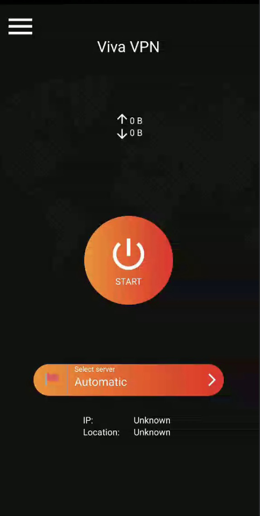 فیلترشکن ویوا