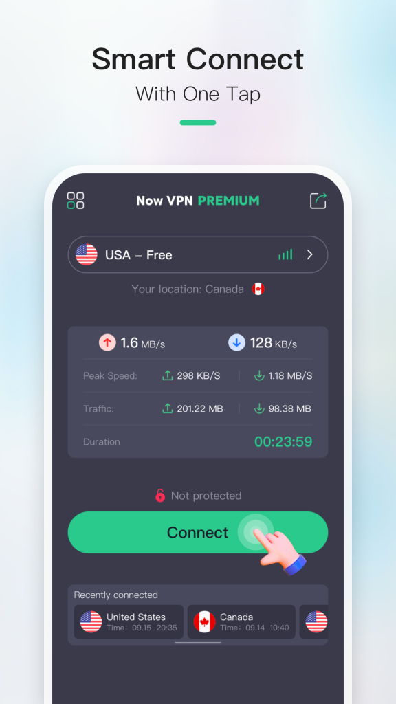 vpn کاربرای ایرانی 