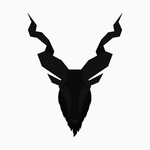 روش نصب فیلترشکن جدید Mad VPN + سرورهای فعال (آپدیت ۲۰۲۶)